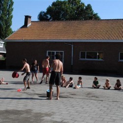 DSC 0347  Small - Scouts en Gidsen Zaventem 